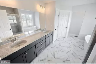 14 Betony Lane, Lebanon, PA 17042 - Photo 31