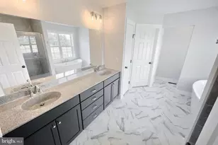 14 Betony Ln, Lebanon, PA 17042 - Photo 31