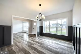 14 Betony Ln, Lebanon, PA 17042 - Photo 23