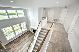 14 Betony Ln, Lebanon, PA 17042 - Photo 27