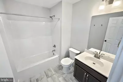 14 Betony Lane, Lebanon, PA 17042 - Photo 37