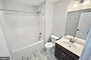 14 Betony Ln, Lebanon, PA 17042 - Photo 37