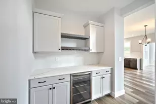 14 Betony Ln, Lebanon, PA 17042 - Photo 15