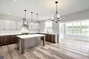 14 Betony Ln, Lebanon, PA 17042 - Photo 7