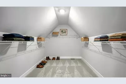 14 Betony Lane, Lebanon, PA 17042 - Photo 9