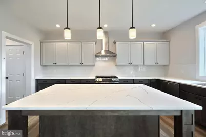 14 Betony Lane, Lebanon, PA 17042 - Photo 17