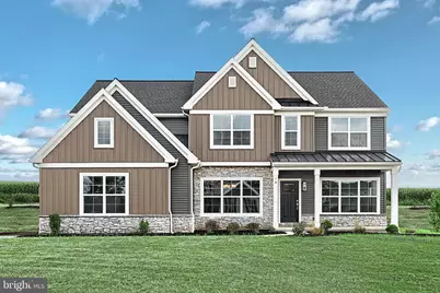 14 Betony Lane, Lebanon, PA 17042 - Photo 1