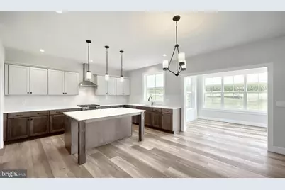 14 Betony Lane, Lebanon, PA 17042 - Photo 15