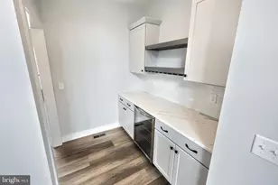 14 Betony Ln, Lebanon, PA 17042 - Photo 23