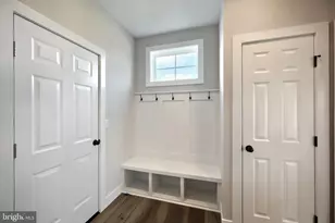 14 Betony Ln, Lebanon, PA 17042 - Photo 17