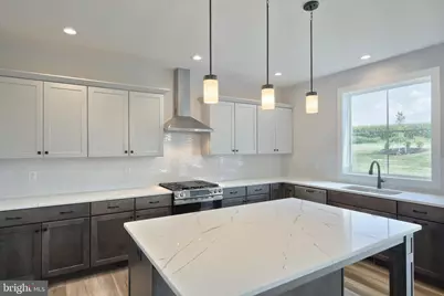 14 Betony Lane, Lebanon, PA 17042 - Photo 9