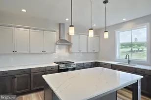 14 Betony Ln, Lebanon, PA 17042 - Photo 9