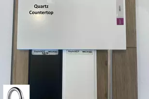 124 Forge Dr, Lebanon, PA 17042 - Photo 27