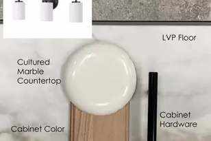 124 Forge Dr, Lebanon, PA 17042 - Photo 25