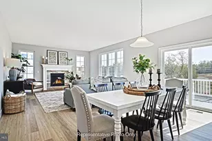 124 Forge Dr, Lebanon, PA 17042 - Photo 7