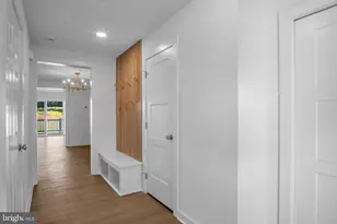 106 Candler Way, Annville, PA 17003 - Photo 7