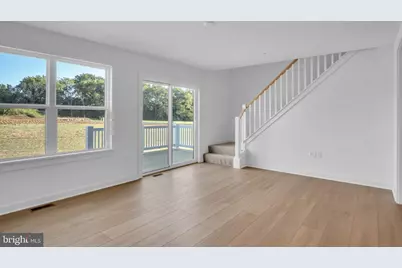 106 Candler Way, Annville, PA 17003 - Photo 7