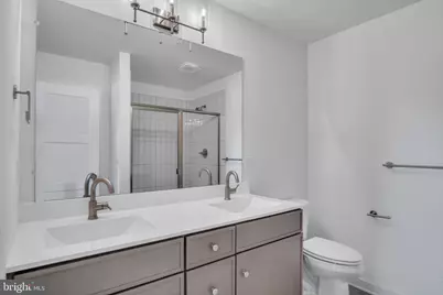 106 Candler Way, Annville, PA 17003 - Photo 15