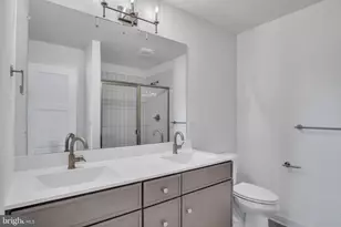 106 Candler Way, Annville, PA 17003 - Photo 15