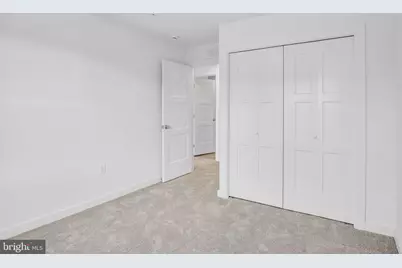 106 Candler Way #087-16, Annville, PA 17003 - Photo 13