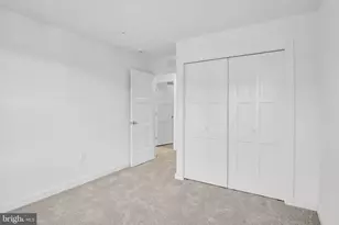 106 Candler Way, Annville, PA 17003 - Photo 13