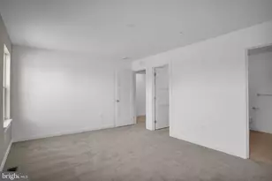 106 Candler Way, Annville, PA 17003 - Photo 9