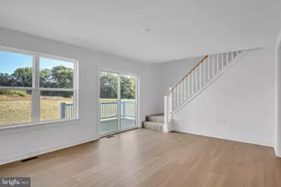 106 Candler Way, Annville, PA 17003 - Photo 5