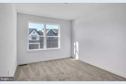 106 Candler Way, Annville, PA 17003 - Photo 17