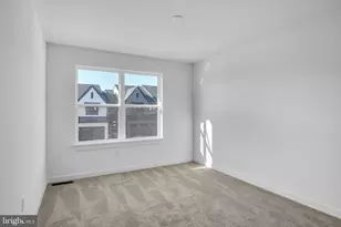 106 Candler Way, Annville, PA 17003 - Photo 17