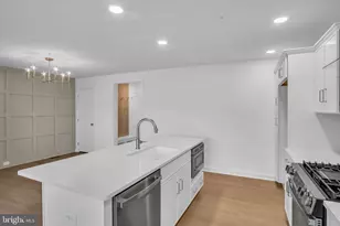 106 Candler Way, Annville, PA 17003 - Photo 5