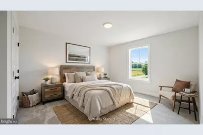 733 Sunset Boulevard, Annville, PA 17003 - Photo 13