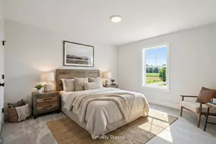 733 Sunset Blvd, Annville, PA 17003 - Photo 13