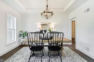 733 Sunset Blvd, Annville, PA 17003 - Photo 5