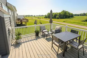 733 Sunset Blvd, Annville, PA 17003 - Photo 7