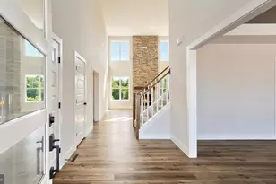 733 Sunset Blvd, Annville, PA 17003 - Photo 17