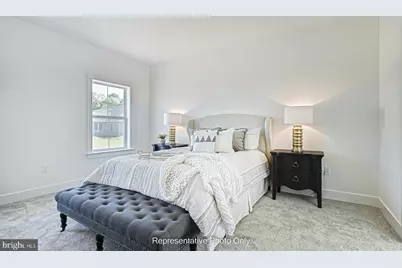 733 Sunset Boulevard, Annville, PA 17003 - Photo 17