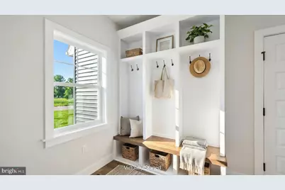 733 Sunset Boulevard, Annville, PA 17003 - Photo 9