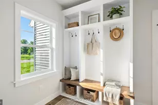 733 Sunset Blvd, Annville, PA 17003 - Photo 9