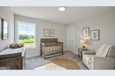 733 Sunset Boulevard, Annville, PA 17003 - Photo 15