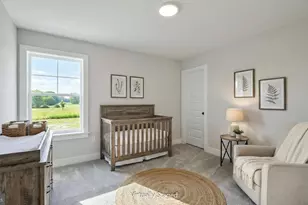 733 Sunset Blvd, Annville, PA 17003 - Photo 15