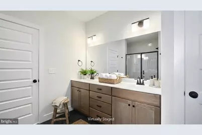 733 Sunset Boulevard, Annville, PA 17003 - Photo 11