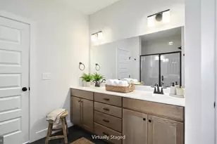 733 Sunset Blvd, Annville, PA 17003 - Photo 11