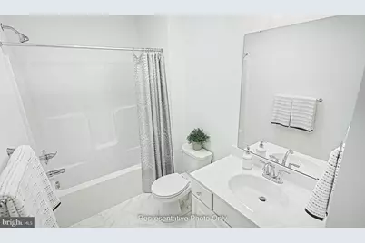 733 Sunset Boulevard, Annville, PA 17003 - Photo 23