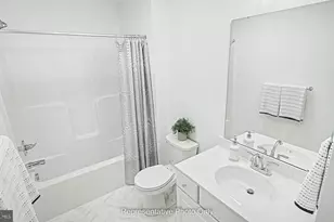 733 Sunset Blvd, Annville, PA 17003 - Photo 23