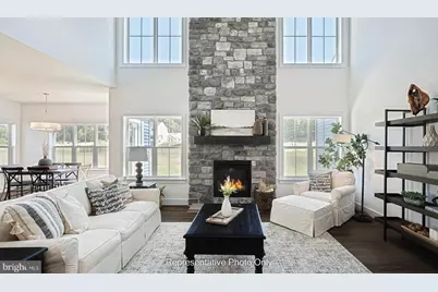 733 Sunset Boulevard, Annville, PA 17003 - Photo 9