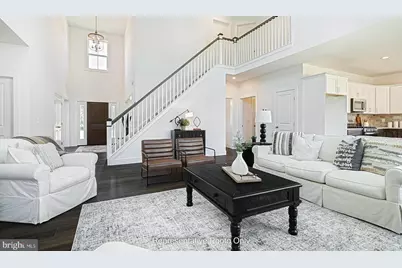 733 Sunset Boulevard, Annville, PA 17003 - Photo 7