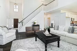 733 Sunset Blvd, Annville, PA 17003 - Photo 7