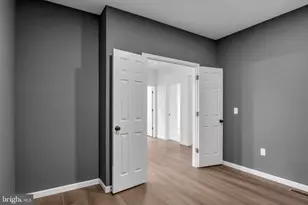 914 N Lincoln St, Palmyra, PA 17078 - Photo 9