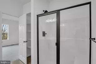 914 N Lincoln St, Palmyra, PA 17078 - Photo 13