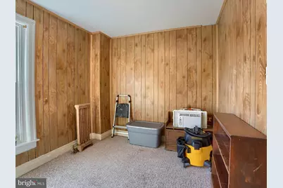 613 Elm Street, Lebanon, PA 17042 - Photo 29